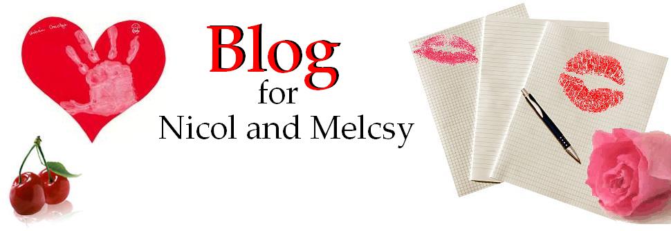 ♥Kt hlye blogja♥